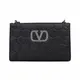 Black__ADILSHOP