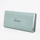 Mint Green__ADILSHOP