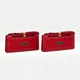 Red__ADILSHOP