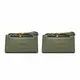 Olive Green__ADILSHOP