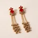 Red__ADILSHOP