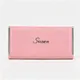 Pink__ADILSHOP