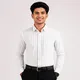 White__SHIV SHAKTI GARMENTS 