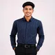 Blue__SHIV SHAKTI GARMENTS 
