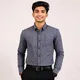 Grey__SHIV SHAKTI GARMENTS 