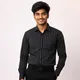 Black__SHIV SHAKTI GARMENTS 