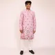 Pink__SHIV SHAKTI GARMENTS 