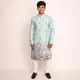 Light Blue__SHIV SHAKTI GARMENTS 