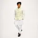 Ivory__SHIV SHAKTI GARMENTS 