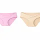 BabyPink,Skin