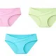 Pink-Green-Blue