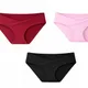 Black,Maroon,Pink