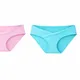 PinkBlue