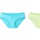 Green-Blue