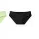 Green-Black