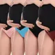 green,pink,blue,black,brown
