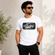 White__FUNKY BEAR