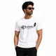 White__FUNKY BEAR
