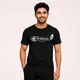 Black__FUNKY BEAR 