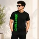 Black__FUNKY BEAR
