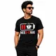 Black__FUNKY BEAR
