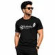 Black__FUNKY BEAR