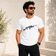 White__FUNKY BEAR