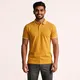 Mustard__FUNKY BEAR