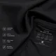 Black__FUNKY BEAR