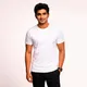 White__FUNKY BEAR