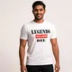 White__FUNKY BEAR