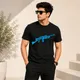 Black__FUNKY BEAR