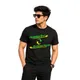Black__FUNKY BEAR