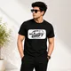 Black__FUNKY BEAR