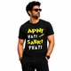 Black__FUNKY BEAR
