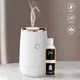 Natural__JUDEX FRAGRANCE