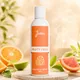 Natural__JUDEX FRAGRANCE