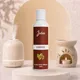 Natural__JUDEX FRAGRANCE