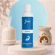 Natural__JUDEX FRAGRANCE
