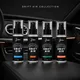Natural__JUDEX FRAGRANCE