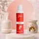 Natural__JUDEX FRAGRANCE