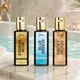 Natural__JUDEX FRAGRANCE