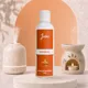 Natural__JUDEX FRAGRANCE