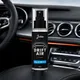Natural__JUDEX FRAGRANCE