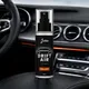 Natural__JUDEX FRAGRANCE