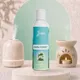 Natural__JUDEX FRAGRANCE