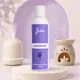 Natural__JUDEX FRAGRANCE