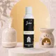 Natural__JUDEX FRAGRANCE