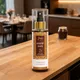 Natural__JUDEX FRAGRANCE