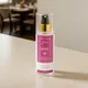 Natural__JUDEX FRAGRANCE